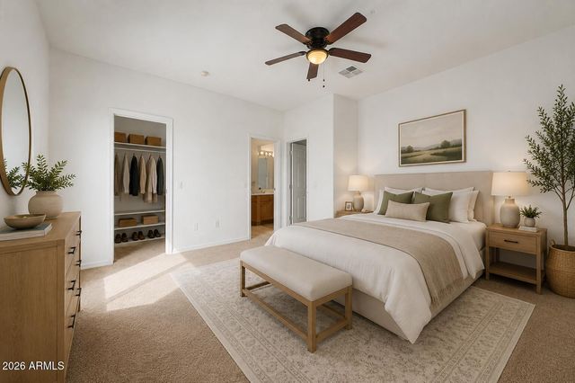 6535 E SUPERSTITION SPRINGS Boulevard 257, Mesa, AZ 85206