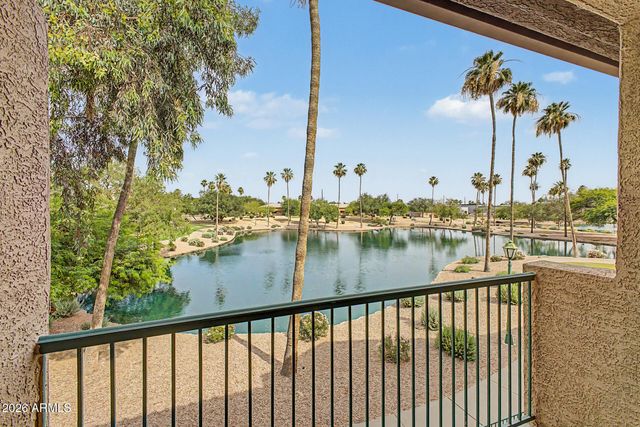6535 E SUPERSTITION SPRINGS Boulevard 257, Mesa, AZ 85206