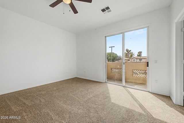 6535 E SUPERSTITION SPRINGS Boulevard 257, Mesa, AZ 85206