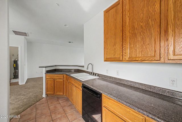 6535 E SUPERSTITION SPRINGS Boulevard 257, Mesa, AZ 85206