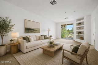 6535 E SUPERSTITION SPRINGS Boulevard 257, Mesa, AZ 85206