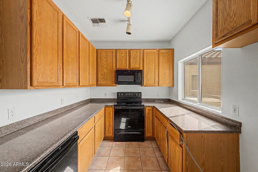 6535 E SUPERSTITION SPRINGS Boulevard 257, Mesa, AZ 85206 — photo 2