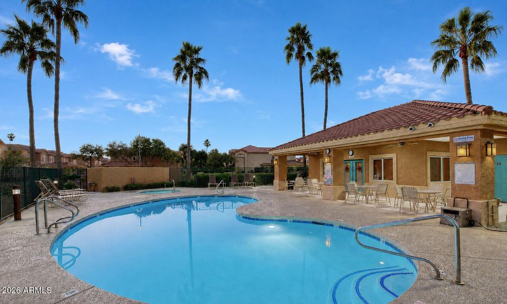 6535 E SUPERSTITION SPRINGS Boulevard 257, Mesa, AZ 85206 — photo 3