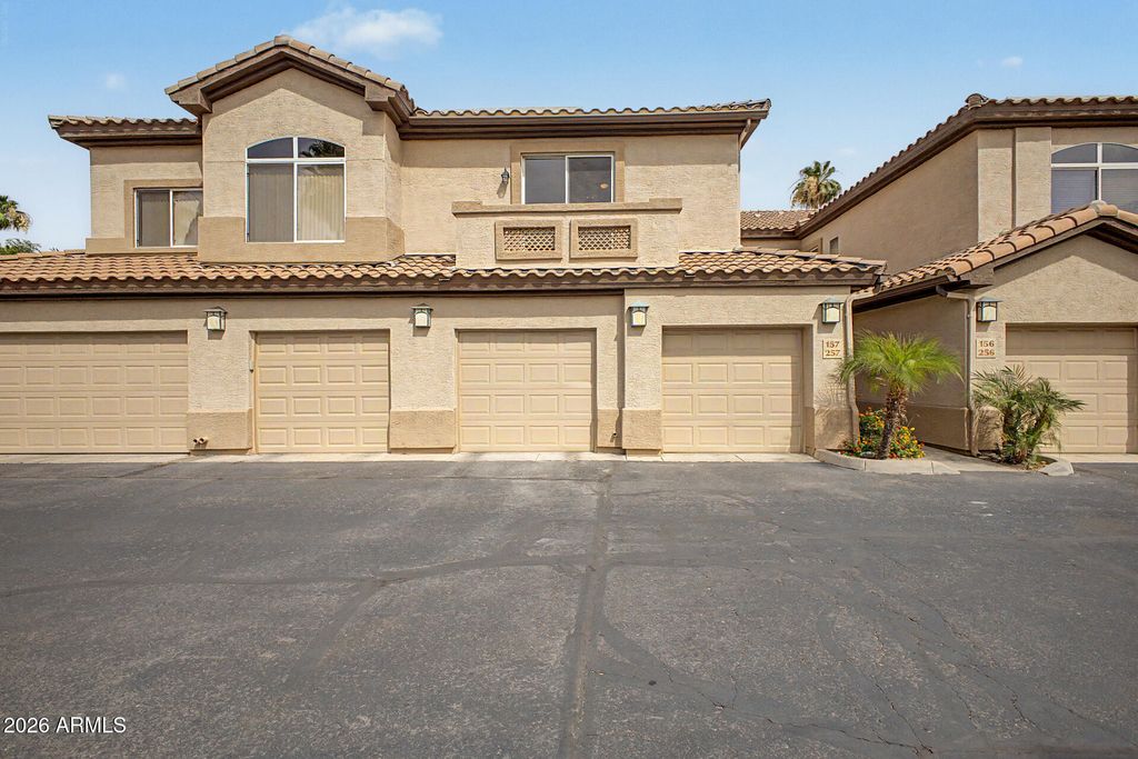 6535 E SUPERSTITION SPRINGS Boulevard 257, Mesa, AZ 85206 — photo 5