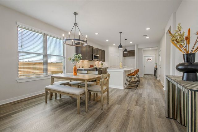 2798 Buccaneer Trail, Bryan, TX 77803