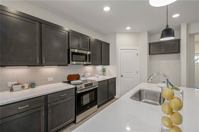 2798 Buccaneer Trail, Bryan, TX 77803