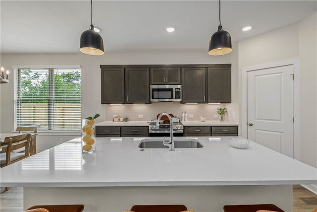 2798 Buccaneer Trail, Bryan, TX 77803