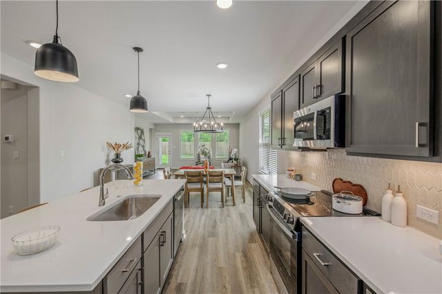 2798 Buccaneer Trail, Bryan, TX 77803