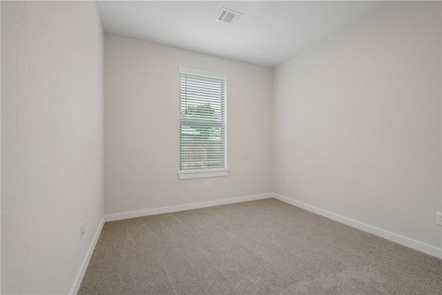 2798 Buccaneer Trail, Bryan, TX 77803