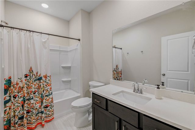 2798 Buccaneer Trail, Bryan, TX 77803