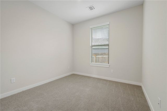 2798 Buccaneer Trail, Bryan, TX 77803