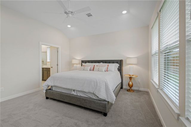 2798 Buccaneer Trail, Bryan, TX 77803