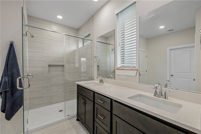 2798 Buccaneer Trail, Bryan, TX 77803