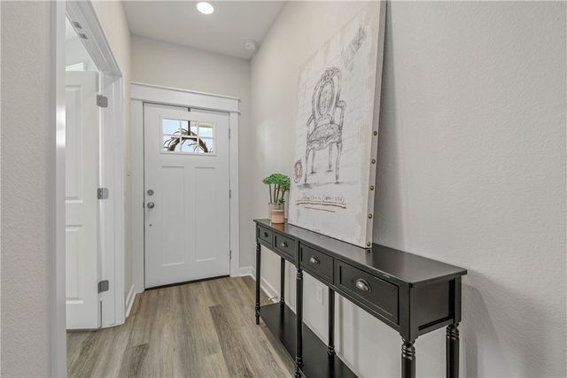 2798 Buccaneer Trail, Bryan, TX 77803