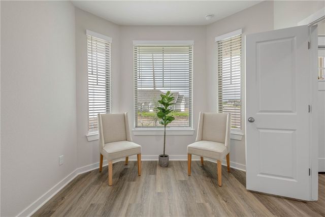 2798 Buccaneer Trail, Bryan, TX 77803