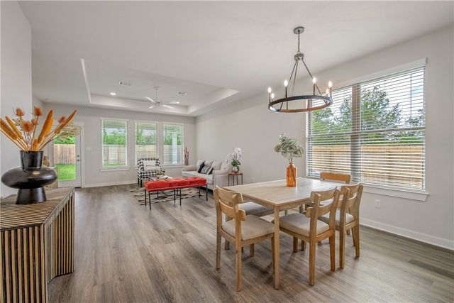 2798 Buccaneer Trail, Bryan, TX 77803