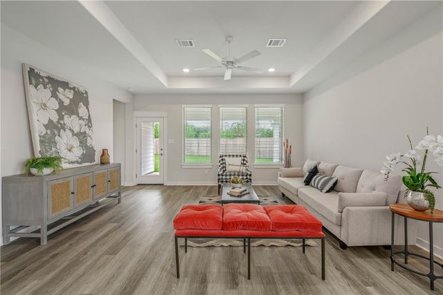 2798 Buccaneer Trail, Bryan, TX 77803