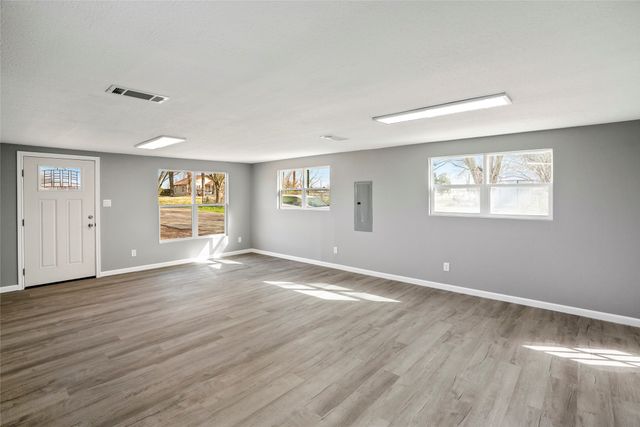 3028 Farm Road 2560, Sulphur Springs, TX 75482