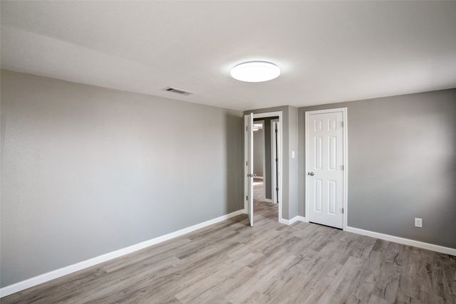 3028 Farm Road 2560, Sulphur Springs, TX 75482