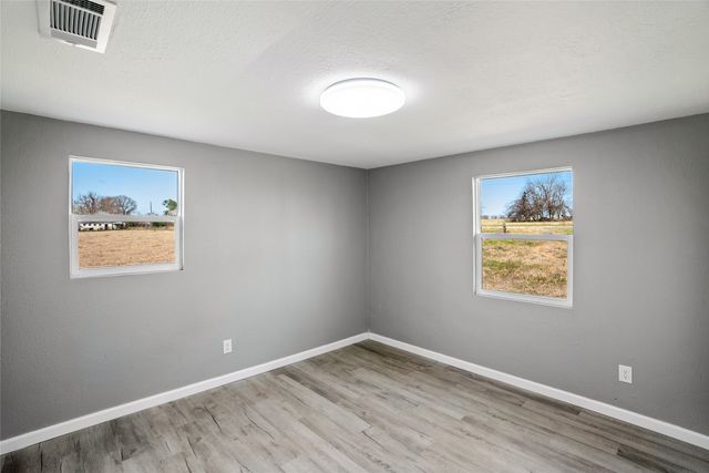 3028 Farm Road 2560, Sulphur Springs, TX 75482