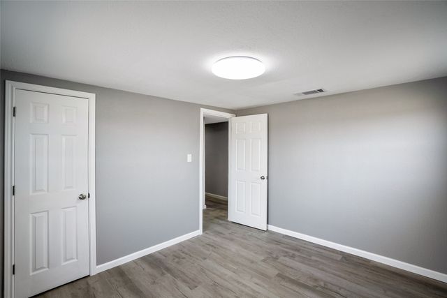3028 Farm Road 2560, Sulphur Springs, TX 75482