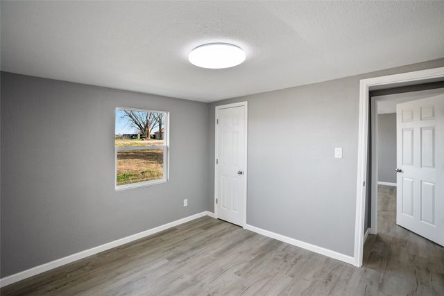 3028 Farm Road 2560, Sulphur Springs, TX 75482