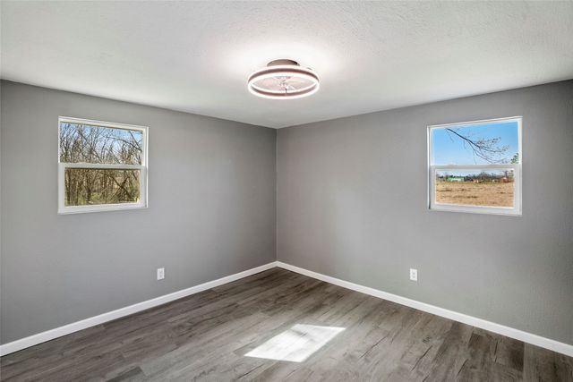 3028 Farm Road 2560, Sulphur Springs, TX 75482