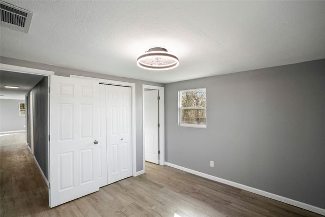 3028 Farm Road 2560, Sulphur Springs, TX 75482