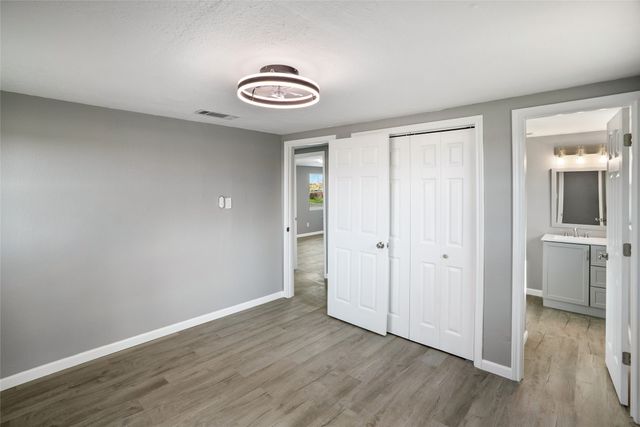3028 Farm Road 2560, Sulphur Springs, TX 75482
