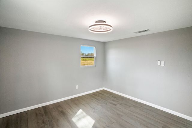 3028 Farm Road 2560, Sulphur Springs, TX 75482