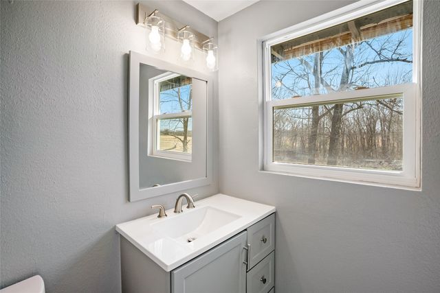 3028 Farm Road 2560, Sulphur Springs, TX 75482