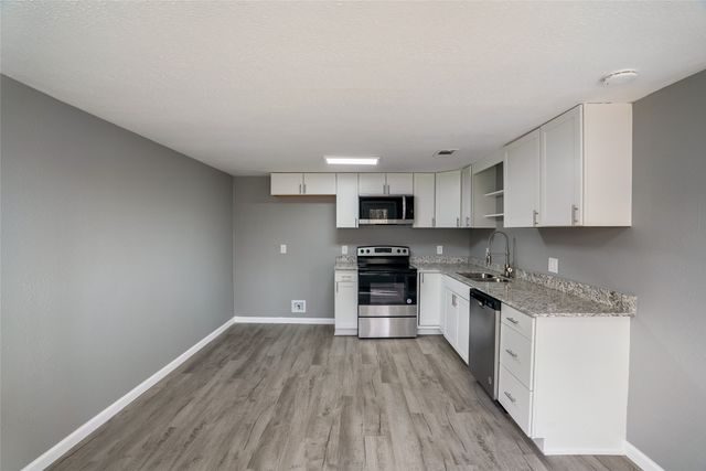 3028 Farm Road 2560, Sulphur Springs, TX 75482