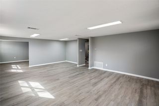 3028 Farm Road 2560, Sulphur Springs, TX 75482