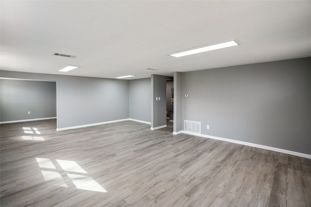 3028 Farm Road 2560, Sulphur Springs, TX 75482