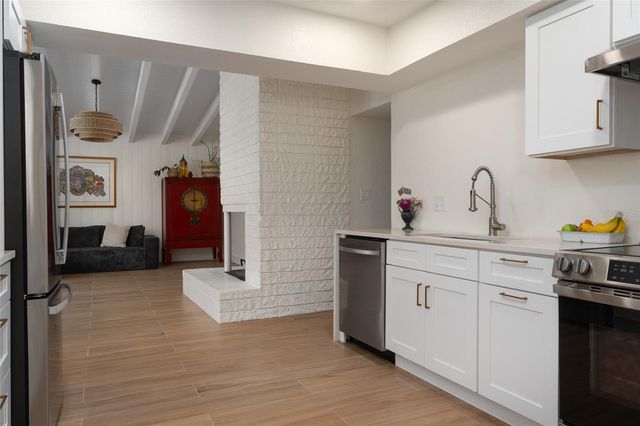 2660 FAIRWAY AVENUE S, St Petersburg, FL 33712