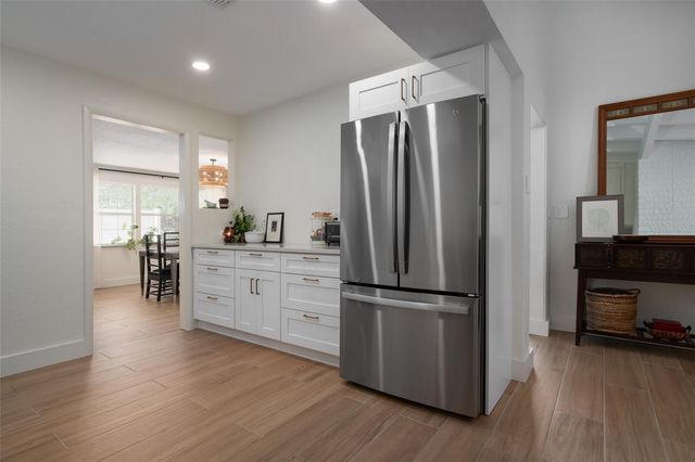 2660 FAIRWAY AVENUE S, St Petersburg, FL 33712