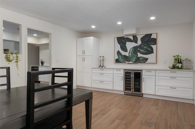 2660 FAIRWAY AVENUE S, St Petersburg, FL 33712