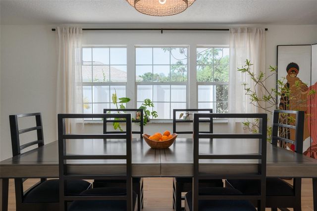 2660 FAIRWAY AVENUE S, St Petersburg, FL 33712