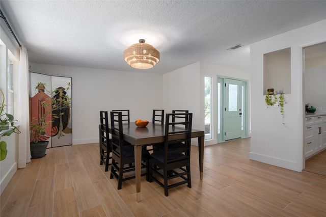 2660 FAIRWAY AVENUE S, St Petersburg, FL 33712