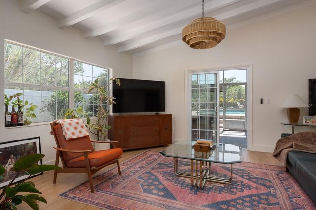 2660 FAIRWAY AVENUE S, St Petersburg, FL 33712