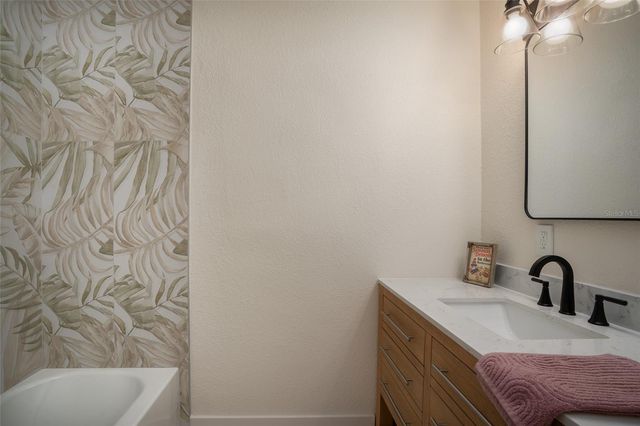 2660 FAIRWAY AVENUE S, St Petersburg, FL 33712