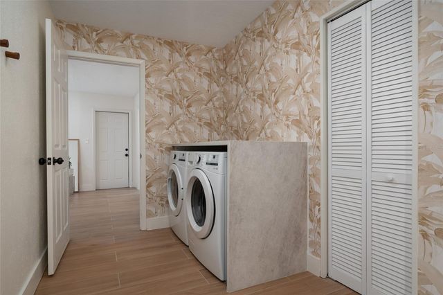 2660 FAIRWAY AVENUE S, St Petersburg, FL 33712