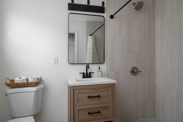 2660 FAIRWAY AVENUE S, St Petersburg, FL 33712