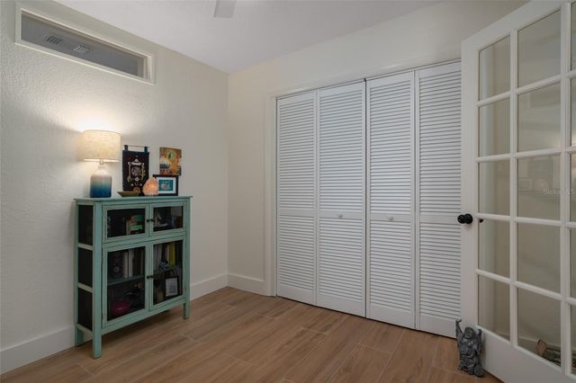 2660 FAIRWAY AVENUE S, St Petersburg, FL 33712