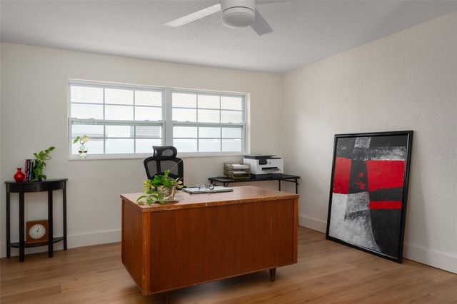 2660 FAIRWAY AVENUE S, St Petersburg, FL 33712