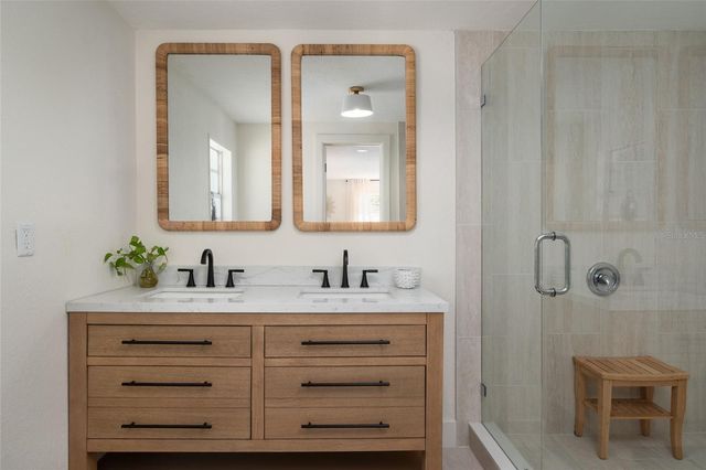 2660 FAIRWAY AVENUE S, St Petersburg, FL 33712