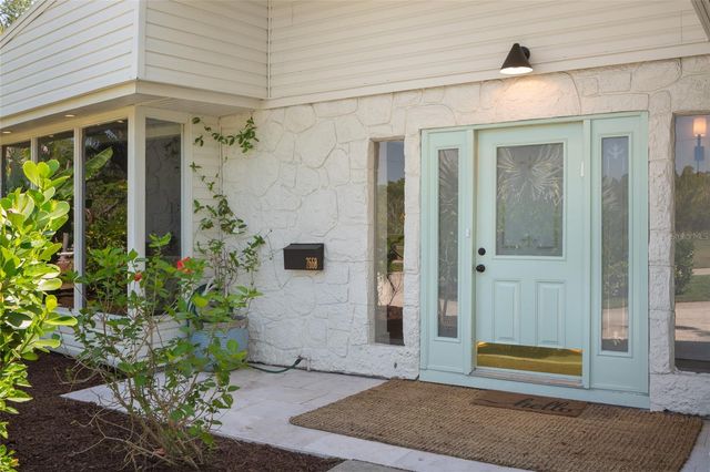 2660 FAIRWAY AVENUE S, St Petersburg, FL 33712