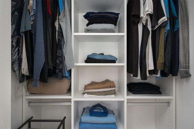 2660 FAIRWAY AVENUE S, St Petersburg, FL 33712