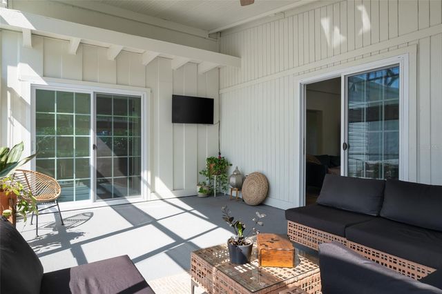 2660 FAIRWAY AVENUE S, St Petersburg, FL 33712