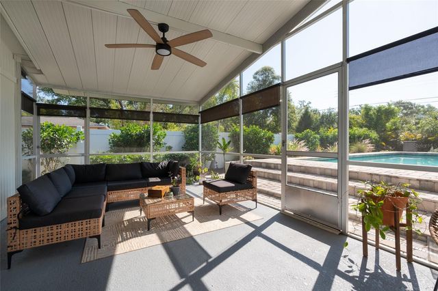 2660 FAIRWAY AVENUE S, St Petersburg, FL 33712